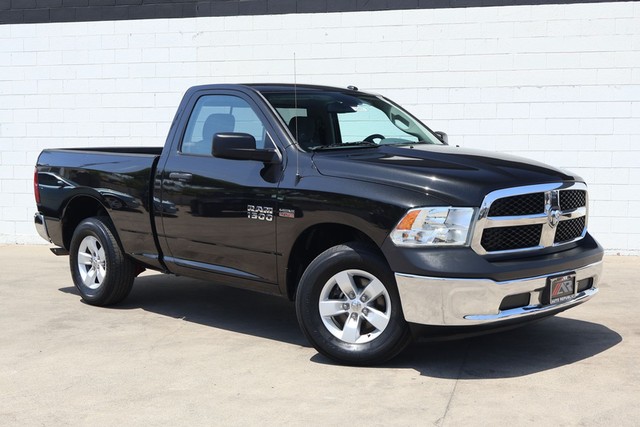 ram ram 1500 pickup 2015 3C6JR7AT7FG652444 image ram ram 1500 pickup 2015 3C6JR7AT7FG652444 image
